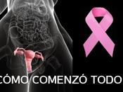 cáncer despertar: Cómo comenzó todo