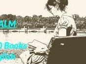Reto leer libros Inglés