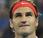 Nadal Federer continúan caminos