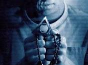 Paranormal Activity: señalados (2013)