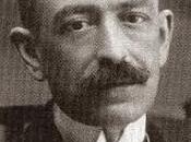 Manuel Falla. Biografía