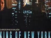 Cine: Nueva York", Abel Ferrara