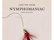 'Nymphomaniac', Lars Trier