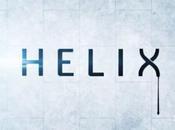 ‘Helix’. Mira primeros minutos nueva serie SyFy.