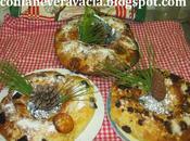 Roscón reyes 2014