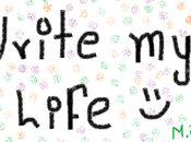 Write life