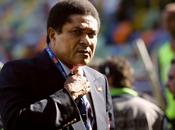 Fallece legendario Eusebio