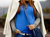 about comfy Blue