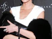 Nicole Trunfio