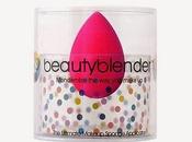 Beauty Blender, primera compra 2014