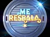 Resbala
