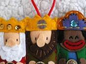 Noche reyes