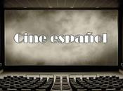 Cine Español