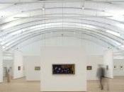 Refrendar topografia