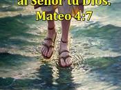 Pastor ahoga intentar caminar sobre agua como Jesús