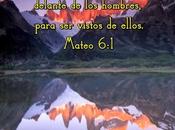 público