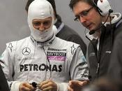 Schumacher sufrió daños cerebro accidente 2009