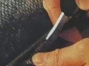 Como filetear pescado redondo