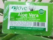 Ejove