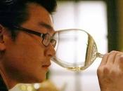Rudy Kurniawan acusado falsificación botellas vino