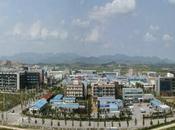 hables Kaesong