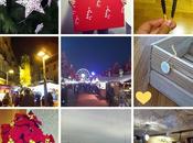 Instagram: Navidad