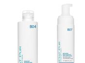 Limpieza Facial: ETAT