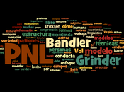 PNL: Visual, Auditivo Kinestésico