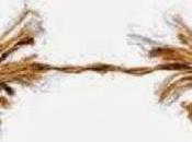 Estrés laboral: Provoca limitaciones funcionales discapacidad cuando seas pensionista