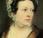 retratista olvidada, Christina Robertson (1796-1854)