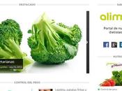 Dietistasnutricionistas.es