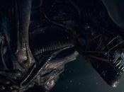 Anunciado 'Alien: Isolation', juego línea clásico Ridley Scott