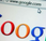 Google Search está indexando aplicaciones
