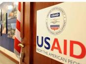 USAID ONG´s: injerencia silenciosa América Latina