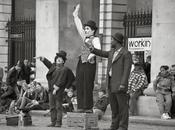 Vive! Live! (Charles Chaplin)