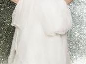 Shatter Me,Tahereh Mafi