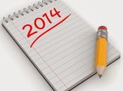 Propósitos para nuevo año, pasamos?