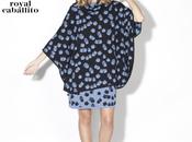 Royal Caballito 2013-2014