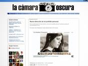 Nueva dirección .com.ar para Cámara Oscura