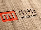 Xiaomi vender millones teléfonos 2014