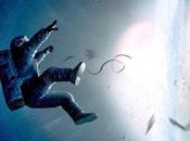 'Gravity' sitúa como favorita nominaciones BAFTA 2014