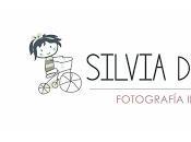 Ganador Fotografía Silvia Castro Macro Sorteo