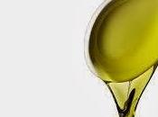 poder desinflamante aceite oliva