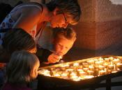 Iluminados: #YourBestShot2013