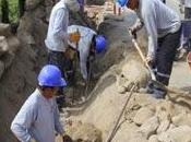 Yauyos: PLANTA TRATAMIENTO AGUAS RESIDUALES PARA CATAHUASI SERA REALIDAD…