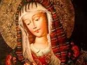 Práçtica devoción maria…