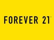 Forever relanza “Activewear Collection”