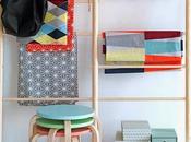 Bråkig edición limitaa: nuevo Ikea