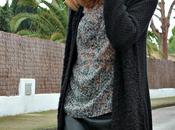 Isabel Marant para H&amp;M