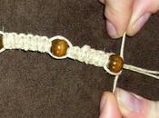 Macramé